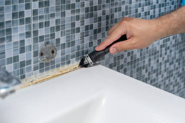 Best Post-Flood Mold Remediation in Ocean Gate, NJ